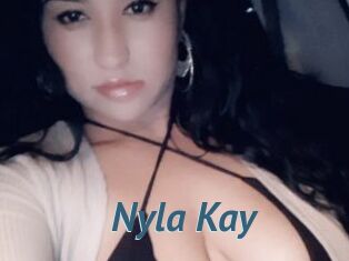 Nyla_Kay