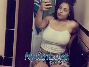 NylahLove