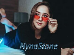 NynaStone