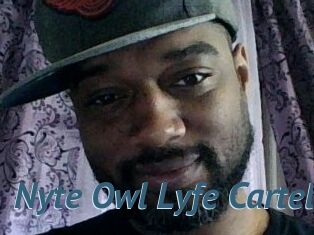 Nyte_Owl_Lyfe_Cartel