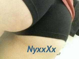 Nyx_xXx_