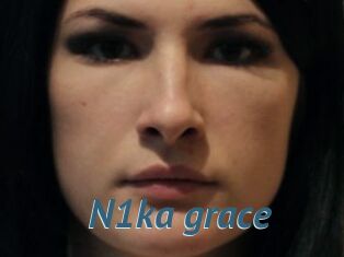N1ka_grace
