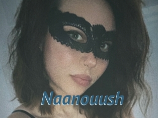 Naanouush