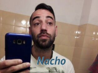 Nacho