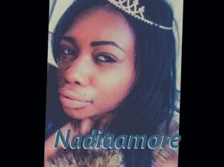 Nadiaamore
