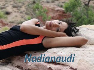 Nadianaudi