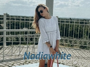 Nadiawhite
