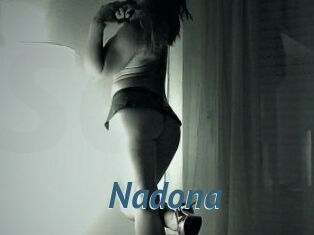 Nadona