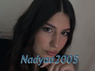 Nadyaa2005