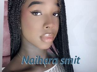 Naihara_smit