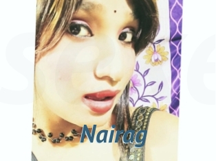 Nairag