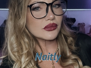 Naitly