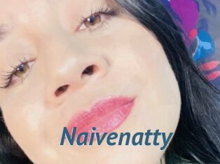 Naivenatty