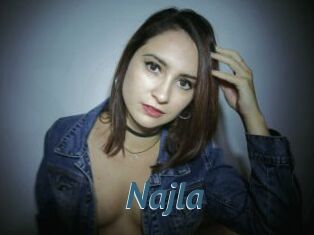 Najla