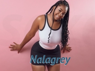 Nalagrey