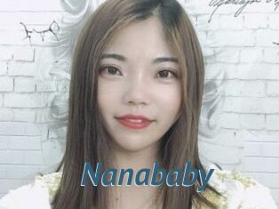 Nanababy