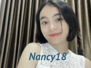 Nancy18