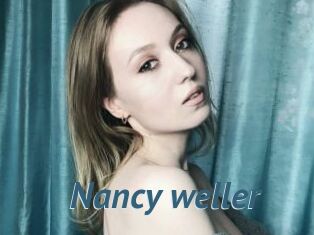 Nancy_weller