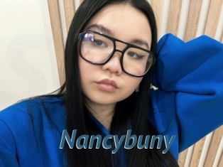 Nancybuny