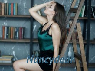 Nancydear