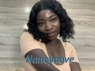 Nancydove