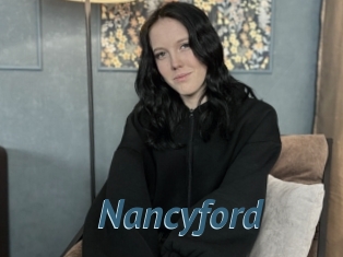 Nancyford