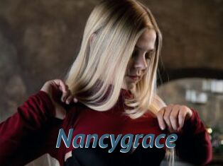 Nancygrace