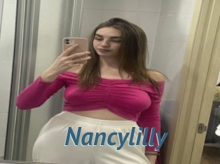 Nancylilly