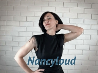 nancyloud Sexe Fr