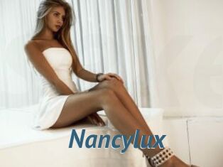 Nancylux