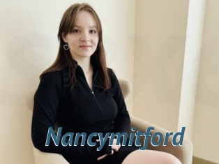 Nancymitford