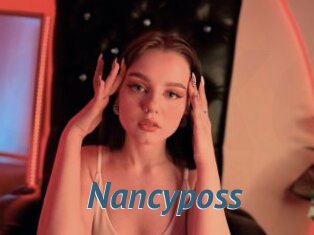 Nancyposs