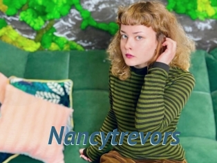 Nancytrevors