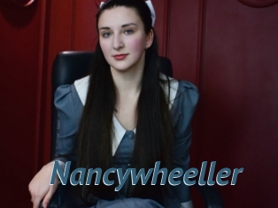 Nancywheeller