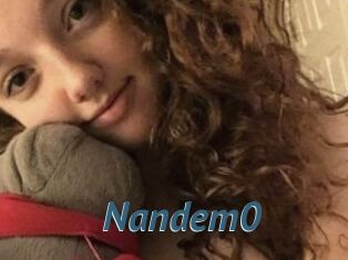 Nandem0