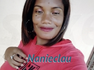 Nanieclau