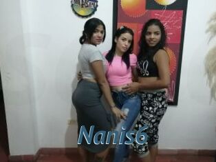 Nanis6