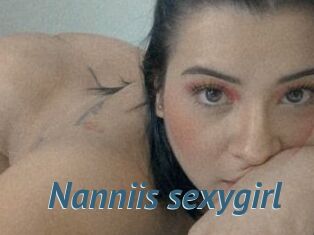 Nanniis_sexygirl