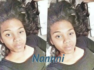 Nannni_