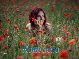Nanoucha