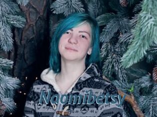 Naomibetsy