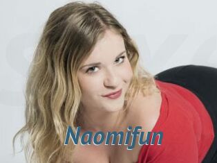 Naomifun