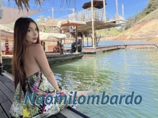 Naomilombardo