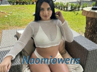 Naomiowens
