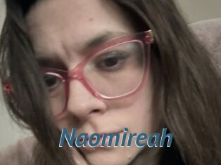 Naomireah