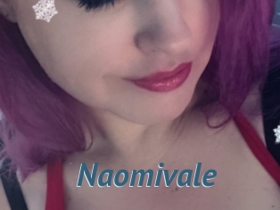 Naomivale