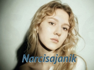 Narcisajanik