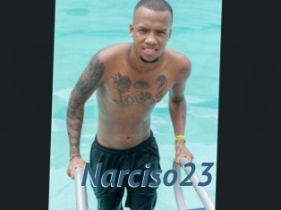 Narciso23