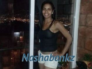 Nashabankz