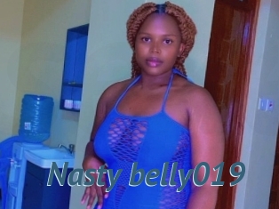Nasty_belly019